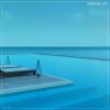 Download track Gelbe Ruabn