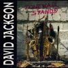 Download track Tumbledown