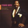 Download track How Sweet It Is (To Be Loved By You)