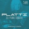Download track Piano Sonata No. 14 In C Major II. Andantino