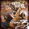 Download track Kickin Up Mud (Remix)