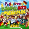 Download track Ich Bin Profi, Du Bist Amateur
