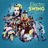Download track Elephant In The Room