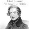 Download track Romanzen Und Balladen I, Op. 45: No. 1, Der Schatzgräber