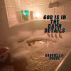 Download track Wishing You Peace