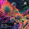 Download track Funked Up