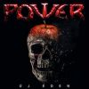 Download track Szállj