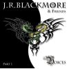 Download track Victorious