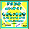 Download track Hablando Solo