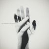 Download track Cheap Thrills