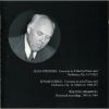 Download track 05 Grieg - Pianokonsert I A-Moll, Op. 16 - 1. Allegro Molto Moderato