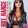Download track Can You Feel It (Club Mix)