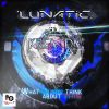 Download track What Do You Think About This (Original Mix)