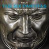 Download track Partita No. 5 In G Major, BWV829: I. Praeambulum