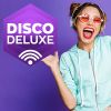Download track You & I (Original Mix)