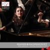 Download track Symphony No. 2 In D Major, Op. 73 II. Adagio Non Troppo-L Istesso Tempo, Ma Grazioso
