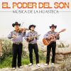 Download track Alma Hidalguense