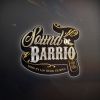 Download track Vas A Querer Regresar