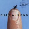 Download track They Might Be Giants