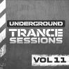 Download track Firewall - Original Mix