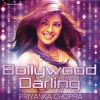 Download track O Saiyyan (From 