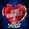 Download track Estás Tocando Fuego
