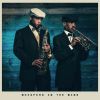Download track Rhythmic Urban Groove