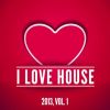 Download track Bullet In The Gun (Eddie Halliwell Radio Edit)