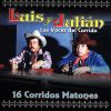 Download track Juan Martha