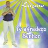 Download track Jesus É Bom