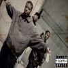 Download track Deal Wit It