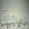 Download track I Love You Like The Little Bird