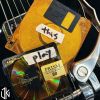 Download track Espresso Martini