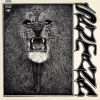 Download track Well All Right