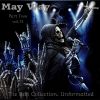 Download track My Demon