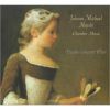 Download track 06 Divertimento For Viola, Cello & Double-Bass In E Flat Major