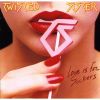 Download track If That'S What You Want (Bonus Track)