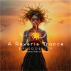 Download track Distant Love (Original Mix)