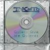 Download track Otra Oportunidad