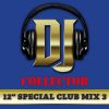 Download track How D'you Feel (Club Mix)