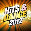 Download track Loca People