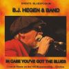 Download track How Long Blues