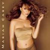 Download track Fly Away (Butterfly Reprise)