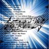 Download track Gettin' Over You