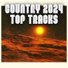 Download track Some Things I'll Never Know