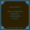 Download track Cabin In The Sky (Take 1) (Hq Remastered 2024)