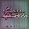 Download track Blue Label (Original Mix)