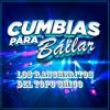 Download track El Cuchi Cuchi (El Fuchi Fuchi)