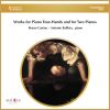 Download track Concerto For 2 Pianos, K. 058: I. Con Moto