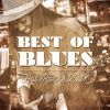 Download track Blues Masters [Greatest Music]